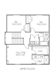 House Plan 76813 Craftsman Style With