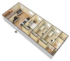 Floor Plans Atrium Apartments For