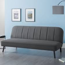 Sofa Beds Elegant Furniture Uk
