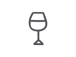 Twin Cities Sommelier Wine Education