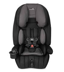 3 In 1 Special Needs Car Seat By