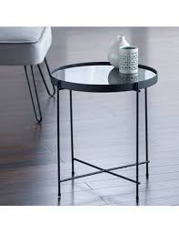 Argos Round Coffee Tables Up To 50