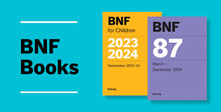 Bnf Publications