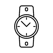 Hour Ilration Interface Png