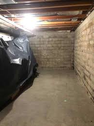 Total Basement Finishing In Mt Vernon