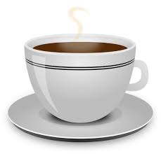 File Coffee Cup Icon Svg Wikipedia
