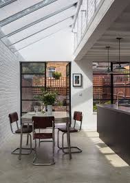 Is Our Love Affair With Bi Fold Doors