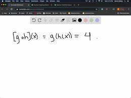 Chapter 7 Radical Equations And