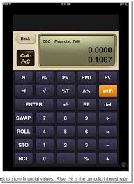 Eddie S Math And Calculator Blog