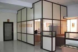 Pvc Wall Panel Dealers In Lucknow Chowk