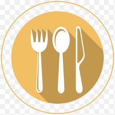 Plate Spoon And Fork Computer Icons