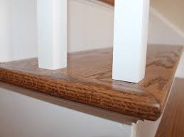 Hardwood Floor Refinishing Monks Home