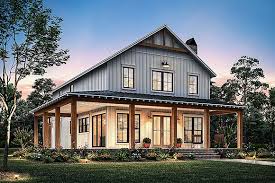 Barndominium House Plans Search Form