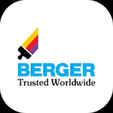 Berger Colors Of Happiness For Android