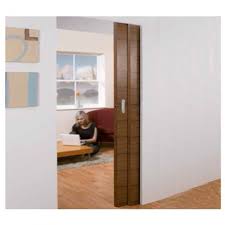 Portman Telescopic Door Kit 927 1300mm