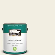 Behr Premium Plus 1 Gal Designer