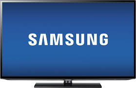 Best Buy Samsung 46 Class 45 9 10