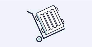 When Should You Replace Radiators