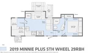 2021 Fifth Wheels Rv Lifestyle