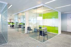 Commercial Sliding Glass Doors Kinetic