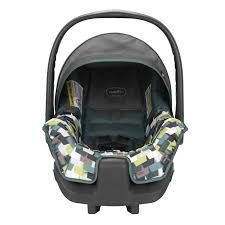 Evenflo Infant Car Seats