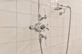 Replace A Shower Valve