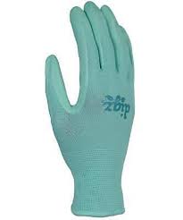 Digz Women S Outdoor Gardening Gloves