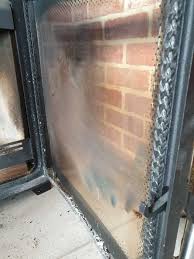 Wood Stove Gaskets A Complete Guide