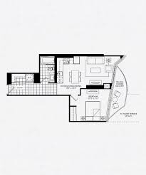 Claridge Icon Gable Plan Ottawa On