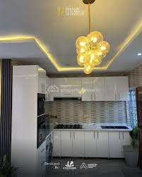 De Palms Luxurious Apartment Zero Flood