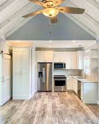 140 900 Sq Ft Floor Plans Ideas Floor