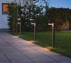 Garden Lighting Lyco