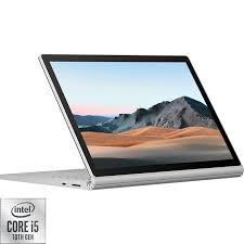 microsoft surface book 3 2 in 1 laptop