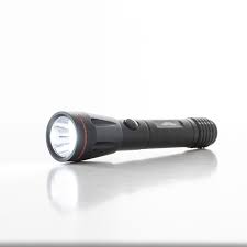 emergency tactical torch flashlight