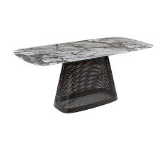 Best Dining Table In Bangalore