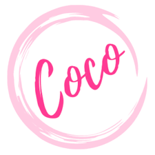 Blog It S Coco Scout