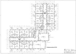 Woon Slaapkamer Gebouw Directbouw