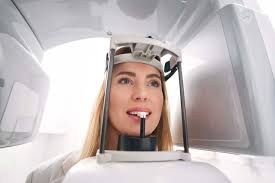 dental technology modern dentistry of