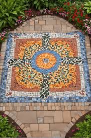 15 Creative 12 12 Paver Patio Ideas