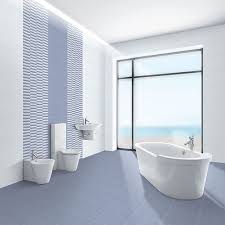 Ceramic Tiles Modern Bathroom Tiles At