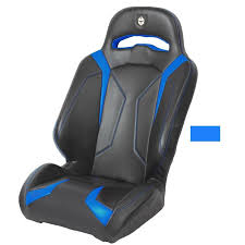 Pro Armor Polaris Rzr Xp Turbo Seats