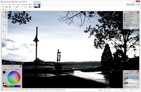 Microsoft Paint Alternatives