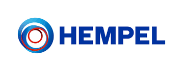 Hempel Successfully Divests Assets In