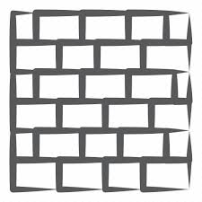Brick Texture Brick Wall Brick Work