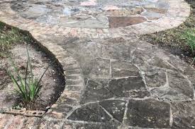 5 Star Pressure Washing In Austin Tx