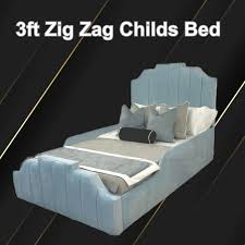 Pay Weekly Beds With No Credit Checks