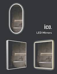 Resources Ico Bath