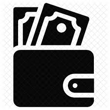 Wallet Icon Png 295650 Free Icons