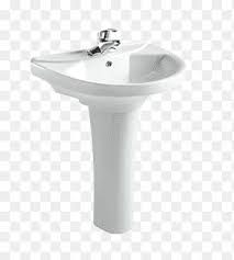 Mirror Bathroom Silver Magnifying Glass