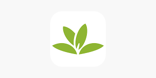 Plantnet On The App